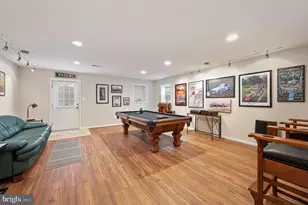 13700 Fieldstone Way, Gainesville, VA 20155 - Photo 36