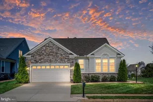 13700 Fieldstone Way, Gainesville, VA 20155 - Photo 1