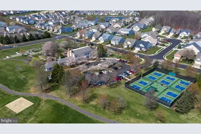 13700 Fieldstone Way, Gainesville, VA 20155 - Photo 50