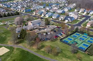 13700 Fieldstone Way, Gainesville, VA 20155 - Photo 50