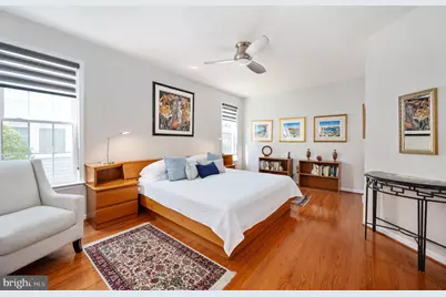 13700 Fieldstone Way, Gainesville, VA 20155 - Photo 20