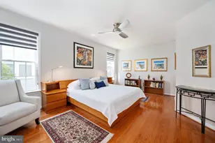 13700 Fieldstone Way, Gainesville, VA 20155 - Photo 20