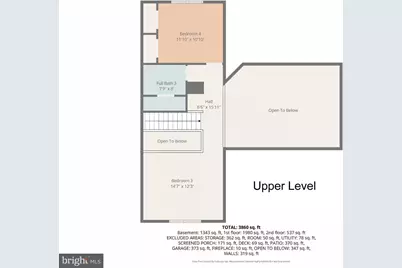 13700 Fieldstone Way, Gainesville, VA 20155 - Photo 52