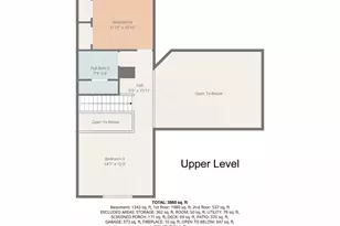 13700 Fieldstone Way, Gainesville, VA 20155 - Photo 52