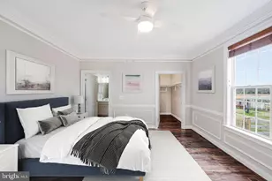 11211 Slate View Ct, Nokesville, VA 20181 - Photo 34