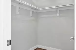 11211 Slate View Ct, Nokesville, VA 20181 - Photo 48