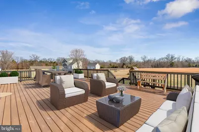 11211 Slate View Court, Nokesville, VA 20181 - Photo 22