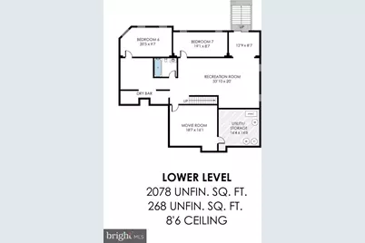 11211 Slate View Court, Nokesville, VA 20181 - Photo 60