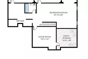 11211 Slate View Ct, Nokesville, VA 20181 - Photo 60