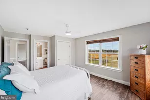 11211 Slate View Ct, Nokesville, VA 20181 - Photo 44