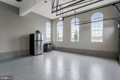 11211 Slate View Court, Nokesville, VA 20181 - Photo 6