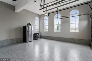 11211 Slate View Ct, Nokesville, VA 20181 - Photo 6