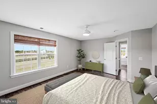 11211 Slate View Ct, Nokesville, VA 20181 - Photo 50