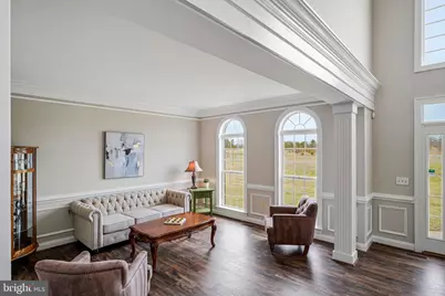 11211 Slate View Court, Nokesville, VA 20181 - Photo 10