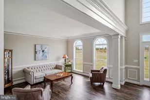 11211 Slate View Ct, Nokesville, VA 20181 - Photo 10