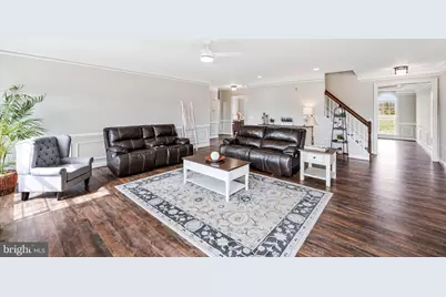 11211 Slate View Court, Nokesville, VA 20181 - Photo 30