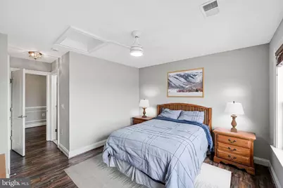 11211 Slate View Court, Nokesville, VA 20181 - Photo 52