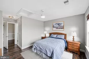 11211 Slate View Ct, Nokesville, VA 20181 - Photo 52