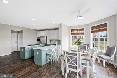 11211 Slate View Court, Nokesville, VA 20181 - Photo 20