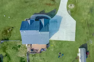 11211 Slate View Ct, Nokesville, VA 20181 - Photo 4