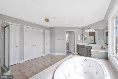 11211 Slate View Court, Nokesville, VA 20181 - Photo 42