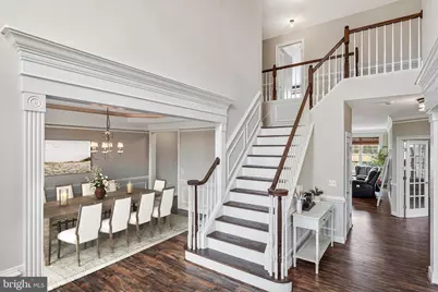 11211 Slate View Court, Nokesville, VA 20181 - Photo 8