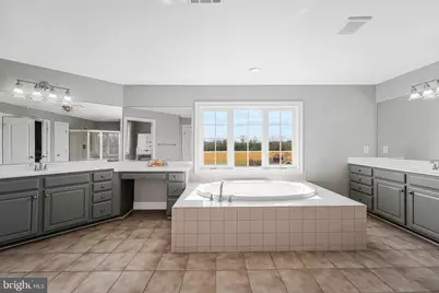 11211 Slate View Court, Nokesville, VA 20181 - Photo 40