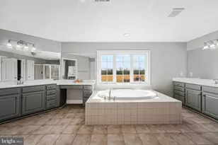 11211 Slate View Ct, Nokesville, VA 20181 - Photo 40