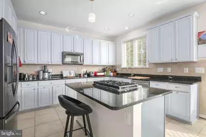 4149 Philena Street, Dumfries, VA 22025 - Photo 14