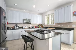 4149 Philena St, Dumfries, VA 22025 - Photo 14