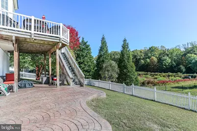 4149 Philena Street, Dumfries, VA 22025 - Photo 4