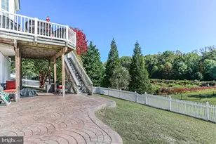 4149 Philena St, Dumfries, VA 22025 - Photo 4