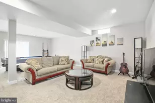 4149 Philena St, Dumfries, VA 22025 - Photo 42
