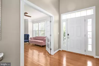 4149 Philena Street, Dumfries, VA 22025 - Photo 10