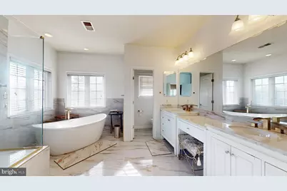 4149 Philena Street, Dumfries, VA 22025 - Photo 28