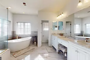 4149 Philena St, Dumfries, VA 22025 - Photo 28