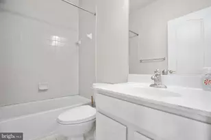 4149 Philena St, Dumfries, VA 22025 - Photo 32