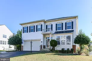 4149 Philena St, Dumfries, VA 22025 - Photo 2