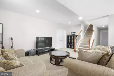 4149 Philena Street, Dumfries, VA 22025 - Photo 40