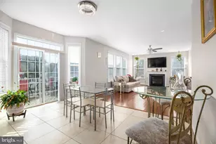 4149 Philena St, Dumfries, VA 22025 - Photo 18