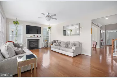 4149 Philena Street, Dumfries, VA 22025 - Photo 12