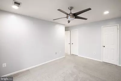 12263 Wadsworth Way, Woodbridge, VA 22192 - Photo 10