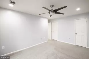 12263 Wadsworth Way, Woodbridge, VA 22192 - Photo 10