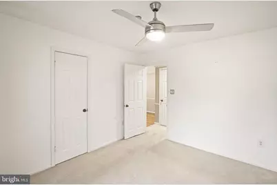 12263 Wadsworth Way, Woodbridge, VA 22192 - Photo 12