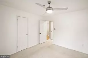 12263 Wadsworth Way, Woodbridge, VA 22192 - Photo 12