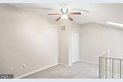 12263 Wadsworth Way, Woodbridge, VA 22192 - Photo 16