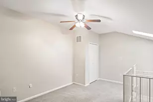 12263 Wadsworth Way, Woodbridge, VA 22192 - Photo 16