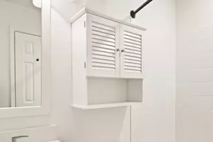 12263 Wadsworth Way, Woodbridge, VA 22192 - Photo 18