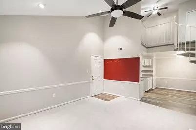 12263 Wadsworth Way, Woodbridge, VA 22192 - Photo 4