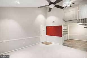 12263 Wadsworth Way, Woodbridge, VA 22192 - Photo 4